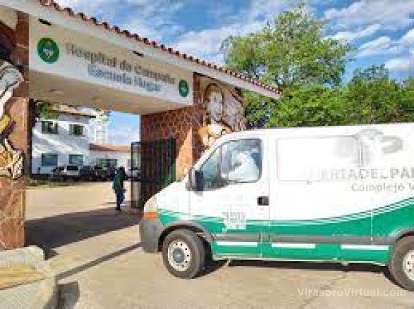 Quinta ola de covid: reportaron 12 muertes en 48 horas por la nueva subvariante