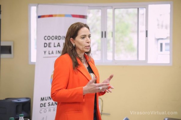 Víctimas de Violencia de Género