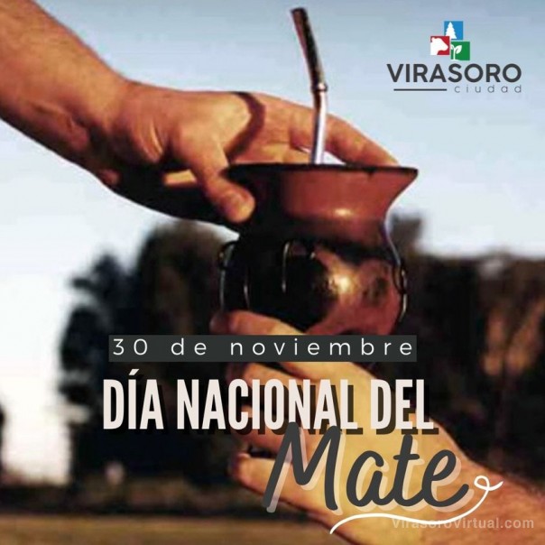 Efemerides