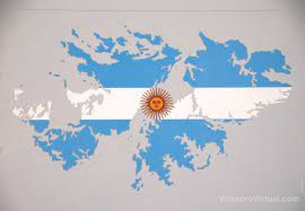 Celebran el Día de la Constitución Nacional