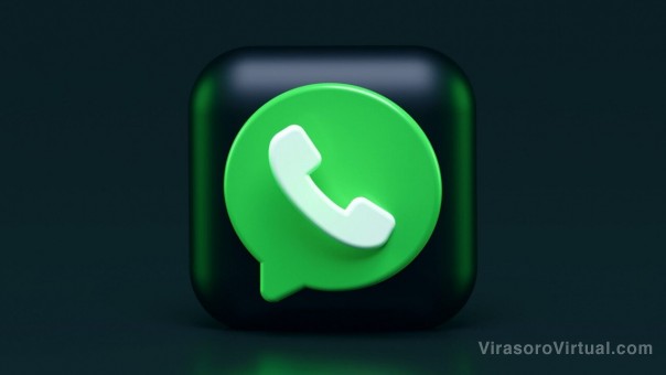 La función "Ver una vez" de WhatsApp para fotos y videos está aquí
