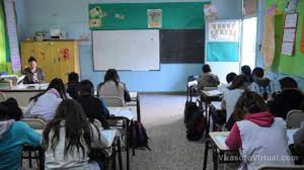 Vacaciones de invierno: ¿Cuándo inicia el receso escolar en Corrientes?