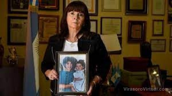 Marita Verón: nueva pista sobre su presunta muerte en una clínica privada