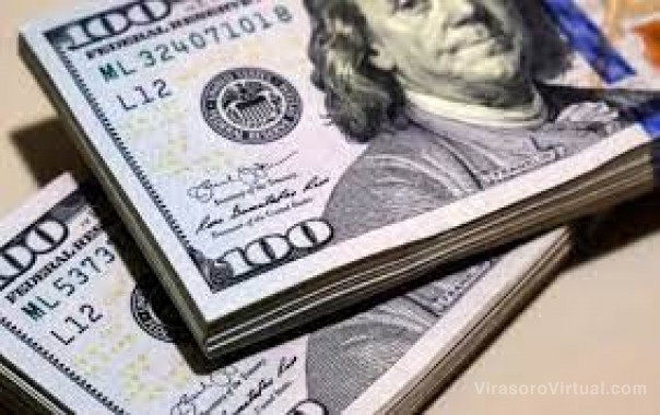 El BID otorgó el préstamo a la Argentina por USD 700 millones