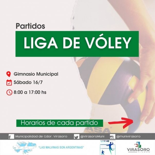 Deportes