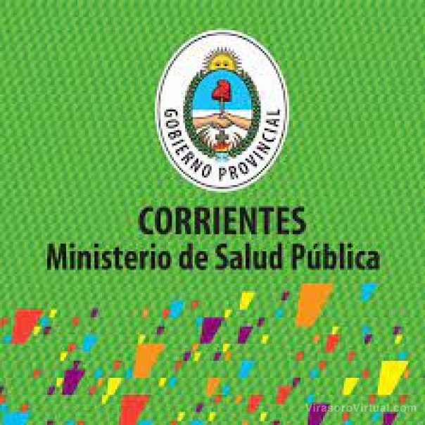 Se relanzará el programa municipios saludables en 21 localidades correntinas