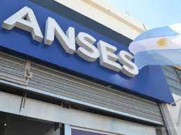Moratoria previsional: en qué consiste el plan de pago de Anses