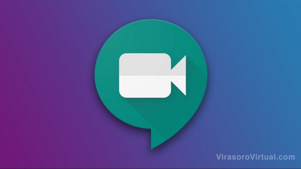 Google Meet limita las llamadas grupales gratuitas a una hora. ¿Cuáles son sus opciones?