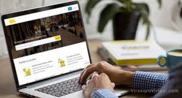 El Gobierno de la Ciudad de Buenos Aires ofrece capacitaciones online gratuitas