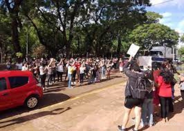 Abuso en Virasoro: supuesta víctima dijo que no quiere avanzar en la investigación