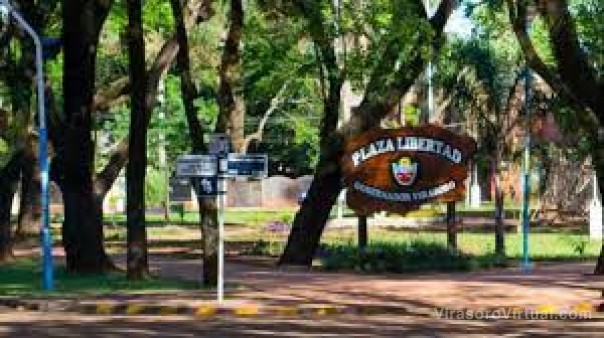 Abusos en Virasoro: luego de la detención del profesor, tres nenas declararon en Cámara Gessel