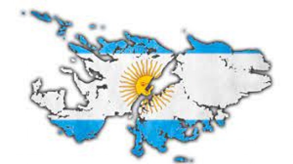Preparan acto y vigilia por la Gesta de Malvinas