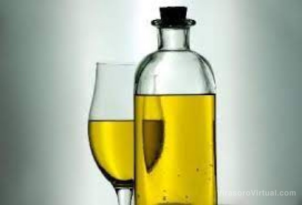 Reciclarán aceite vegetal en los hogares para hacer combustible