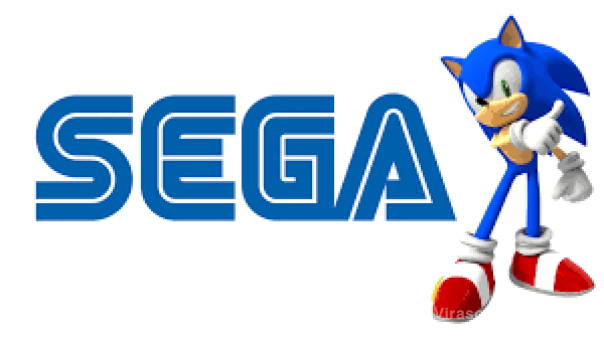Sega anuncia la nueva Mega Drive Mini 2, que llegará con 50 juegos de Mega Drive y Mega CD