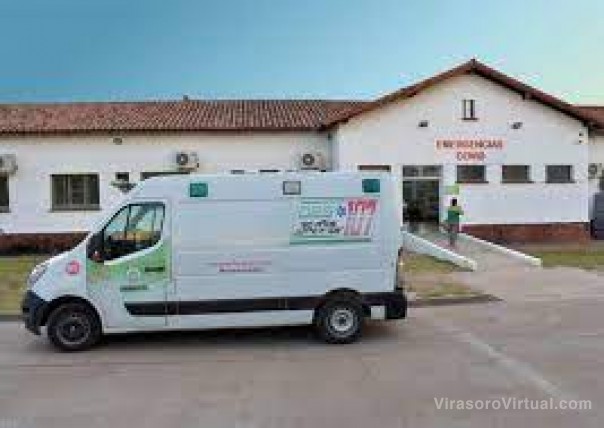Corrientes registró dos fallecidos en la última semana por Covid-19