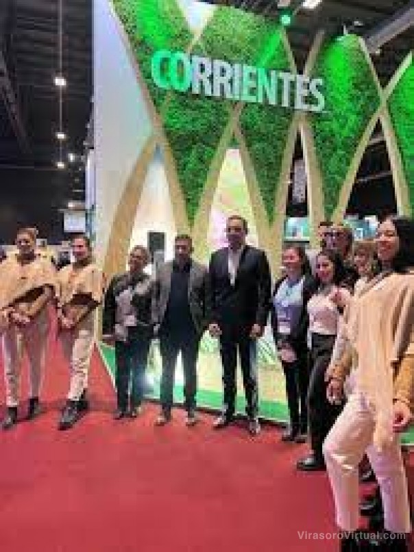 Convocatoria para participar de la Feria Internacional del Libro