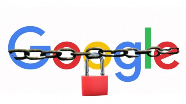 Google enciende automáticamente 2FA: cómo verificar su configuración