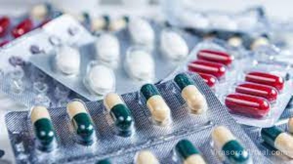 PAMI publicó la nueva lista de medicamentos gratuitos para jubilados: cuáles son