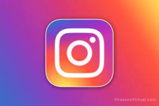 Lo que sabemos sobre el plan de Instagram para vencer a YouTube y TikTok