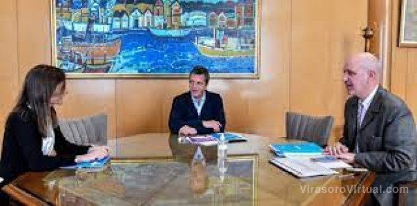 Jubilaciones: aumenta la movilidad 15 % y suman un incremento del mínimo
