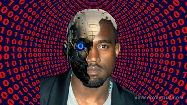 El chatbot de Kanye West ofrece una actualización impresionante sobre la fecha de lanzamiento de DONDA