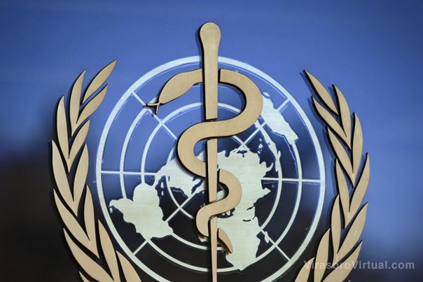 Un informe de la OMS asegura que la Argentina tuvo una de las mejores gestiones de la pandemia de la región