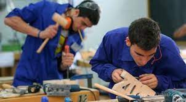 ANSES Potenciar Trabajo: suspenden pagos y ya hay fecha límite para reempadronarse
