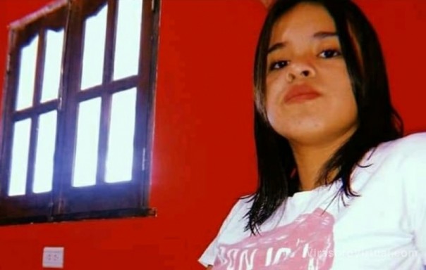“Rezamos, pero no se dio el milagro”: Desgarrador relato de la madre de joven que murió por COVID-19 en Corrientes
