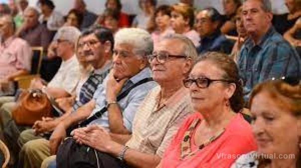Punto por punto, los requisitos para ingresar al plan para jubilarse