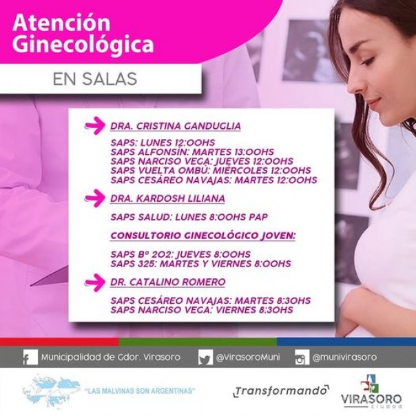 Octubre Mes de lucha contra el cancer de mama