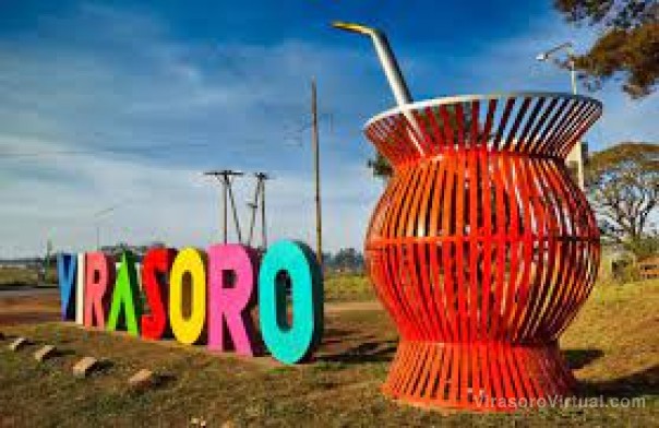 Importante inversión de la EBY en infraestructura de Virasoro