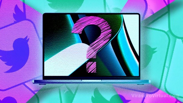 ¿Para quién diablos es la MacBook Pro M1 Max de $ 6,099? Twitter sabe