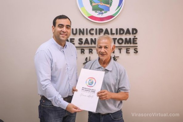 ¡Acompañan a estos grandes deportistas!