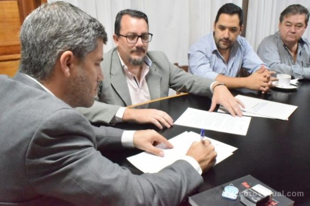 Primer municipio del país en incluir a una víctima de trata y explotación laboral