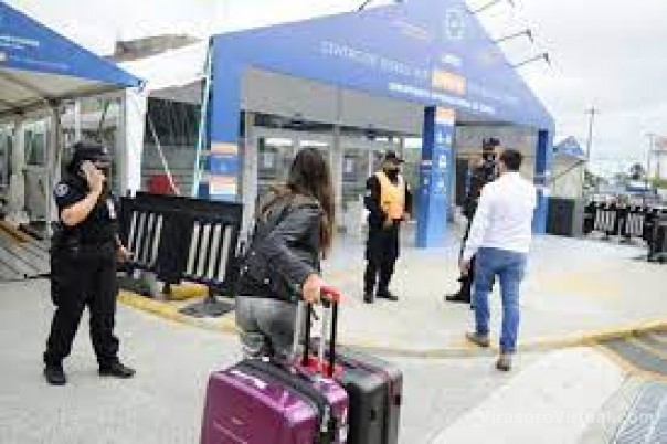 Rigen nuevas normativas para las agencias de viajes y turismo