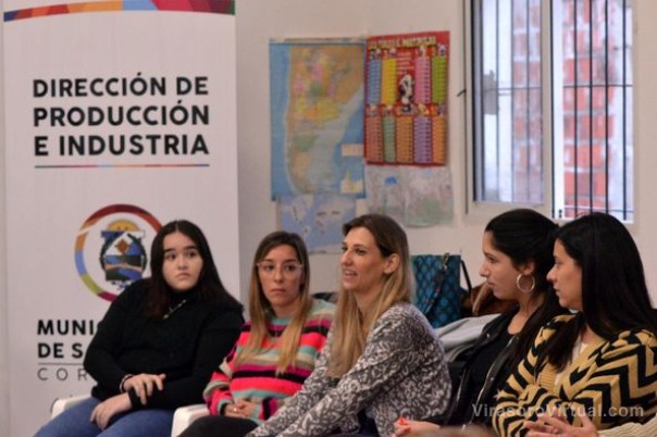 Concientizar a la población dándoles las herramientas necesarias para construir hábitos saludables