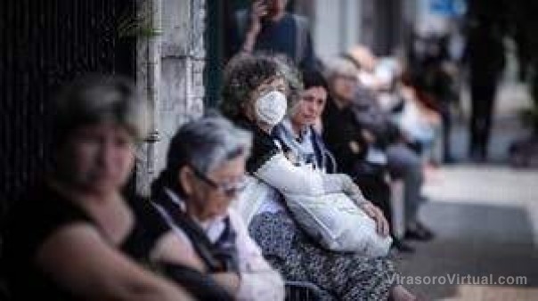 Jubilados: cómo serán las dos posibilidades de la moratoria para quienes no tienen todos los aportes