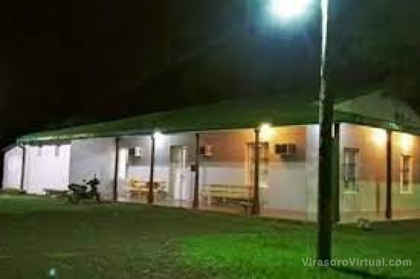Santo Tomé: buscan reabrir un hogar de niños tras su cierre por conflicto con el personal
