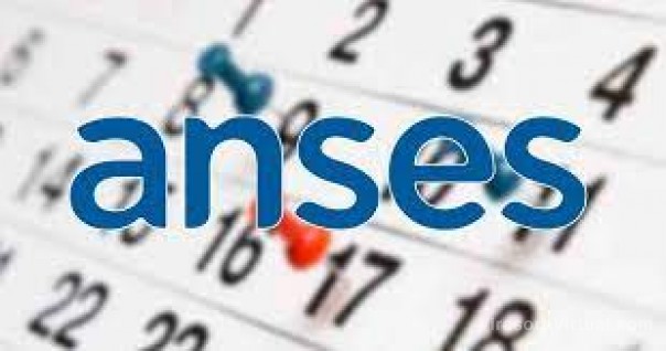 A partir del 10 de abril, AUH y AUE cobran un extra confirmado en Anses