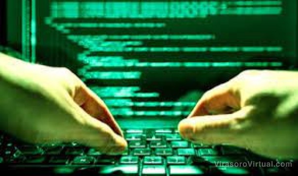 INTRODUCCION A LA PROGRAMACIÓN ‼️