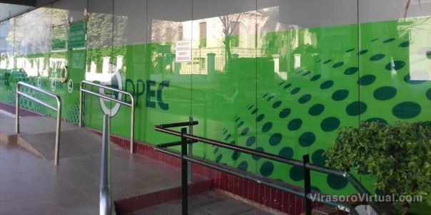 Requisitos para el uso de soportes de las redes de distribución por empresas ajenas a la DPEC