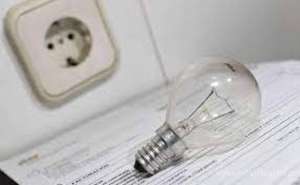 Segmentación tarifaria: el tope de subsidio para Corrientes alcanzará los 550 kWh