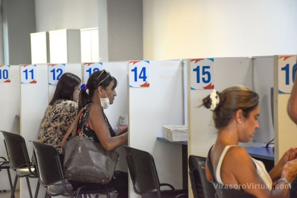 Cada año, más contribuyentes capitalinos se suman al Pago Anual Anticipado