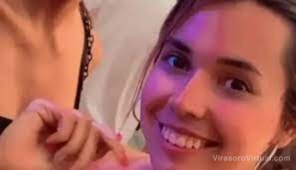 La joven que sufrió un grave accidente pide colaboración para su tratamiento