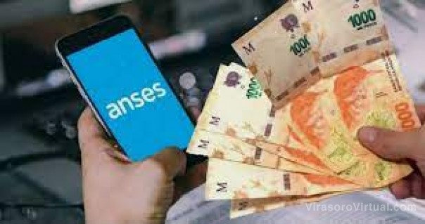 Jubilados ANSES: este bono extra puede reducirse en marzo 2023 por los nuevos aumentos, ¿cuánto cobro?