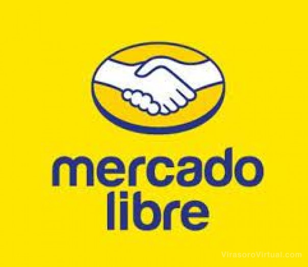 Mercado Libre y Unimarc sellan alianza para la venta online de productos de supermercado