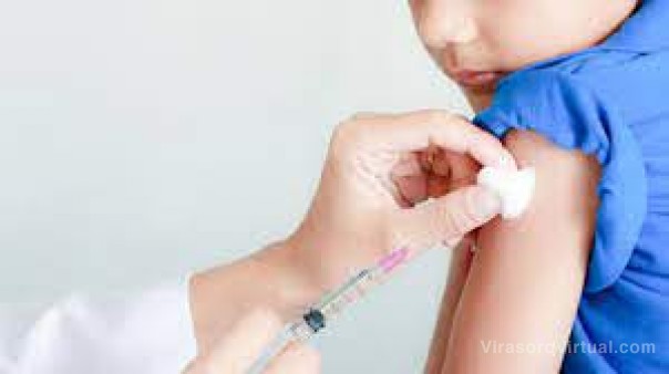 Salud Pública insiste en las recomendaciones para prevenir la enfermedad