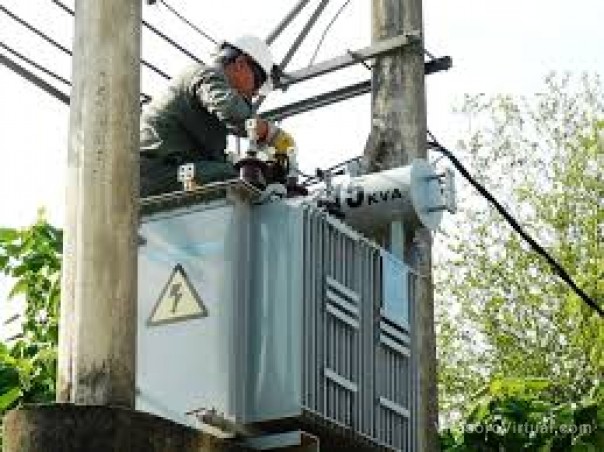 La DPEC realizará trabajos de mejoras en Ituzaingó