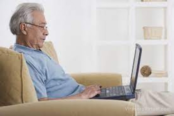 ANSES otorga tablets gratis a jubilados, pensionados y otras prestaciones, ¿cómo solicitarlas?