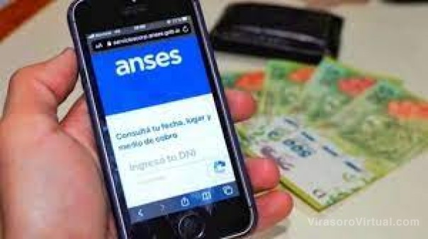 Los importantes descuentos en farmacias y ópticas para beneficiarios ANSES